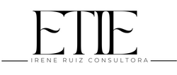 ETIE Logo