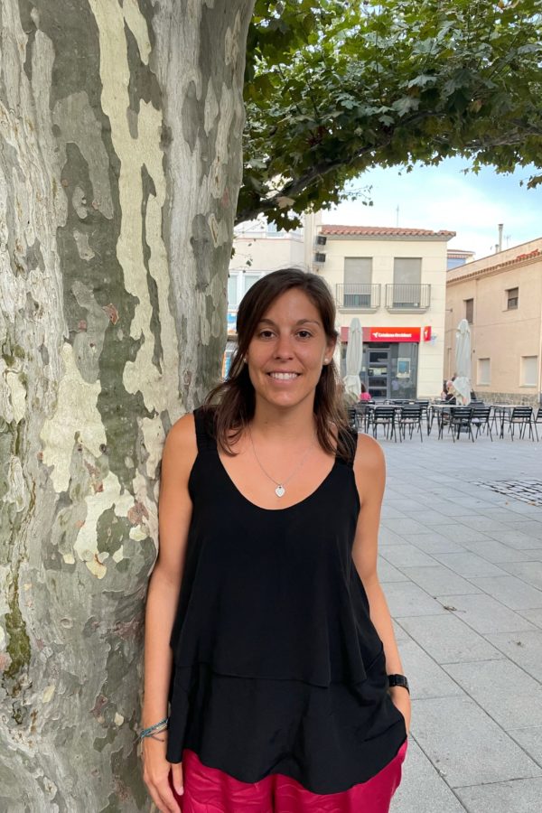 nuria nuria