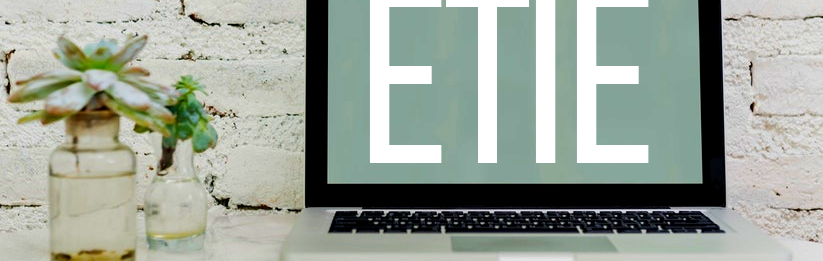 etie portada ordenador etie portada ordenador