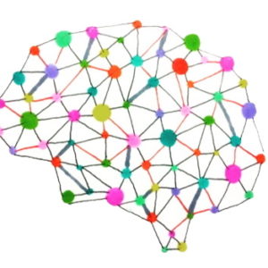 INTELIGENCIA EMOCIONAL Y SOCIAL PARA PROFESIONALES INTELIGENCIA EMOCIONAL Y SOCIAL PARA PROFESIONALES