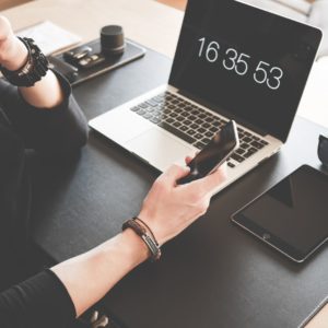 CONVERTIR LOS CAMBIOS EN OPORTUNIADES (5) CONVERTIR LOS CAMBIOS EN OPORTUNIADES (5)