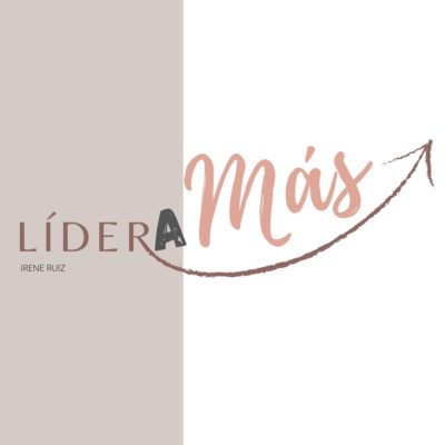 ESCUELA ONLINE LIDERAZGO MEMBRESÍA ESCUELA ONLINE LIDERAZGO MEMBRESÍA