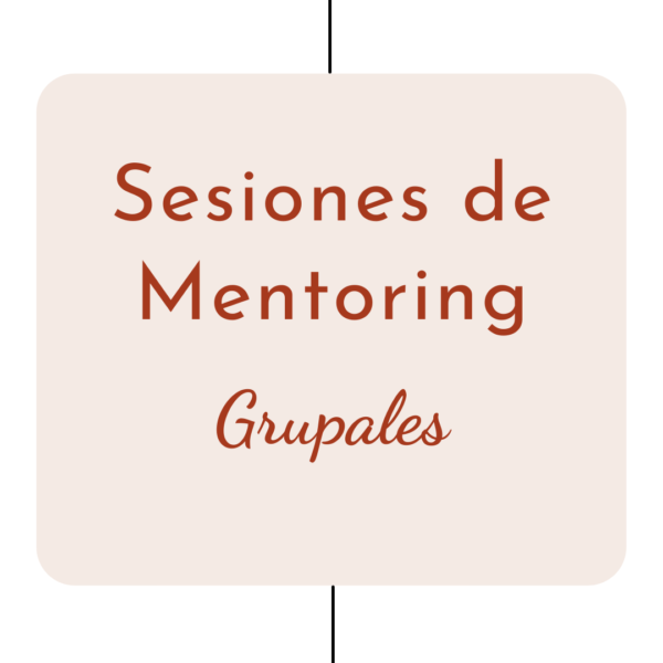 Crema Gris Minimalista Cita Publicación de Instagram (22) Crema Gris Minimalista Cita Publicación de Instagram (22)