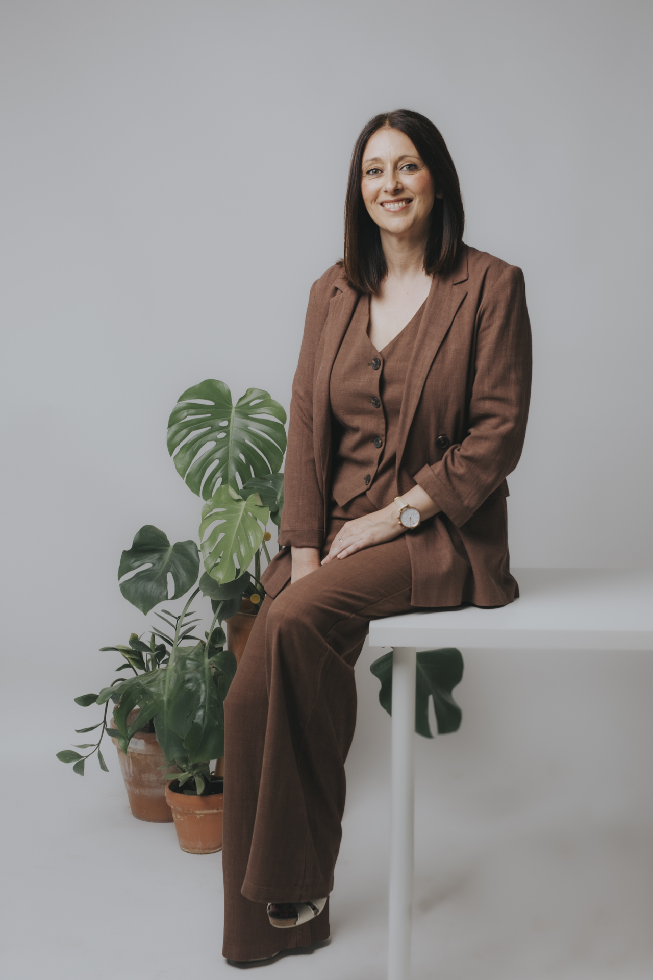 20-Irene ITIE-Lacamararoja-web_85A4267