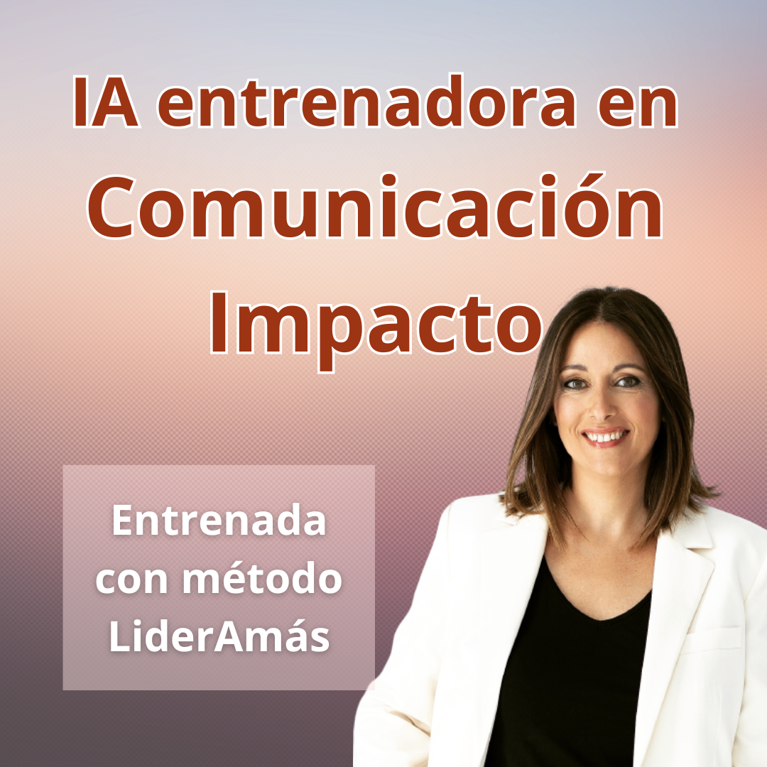 Copia de Informe Estilo natural Liderazgo (1)