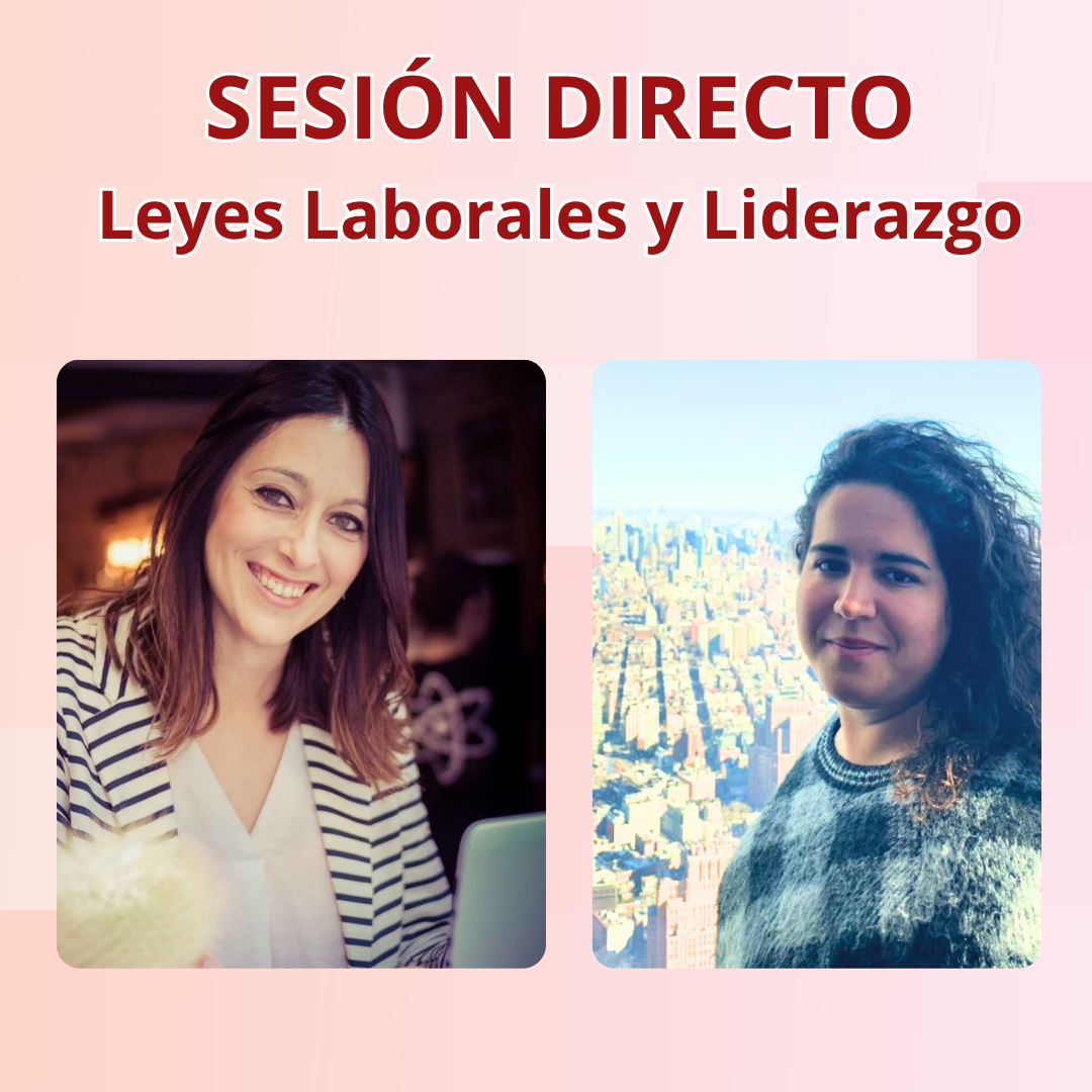 Copia de Informe Estilo natural Liderazgo (2)