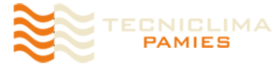 Logo TECNICLIMA