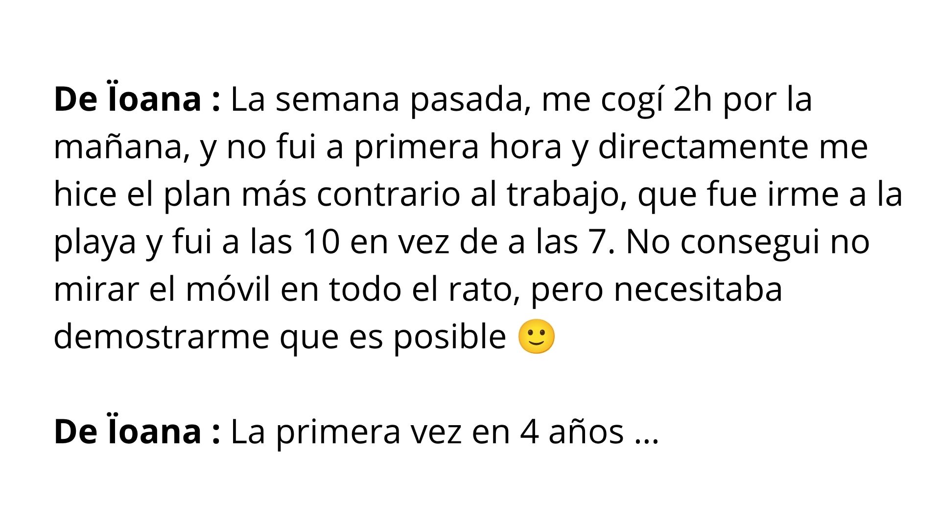Equipo Comprometido (3)