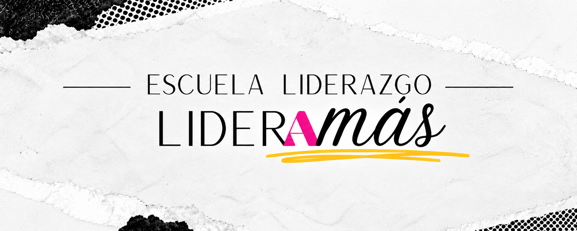 Escuela Liderazgo_ LIDERA más
